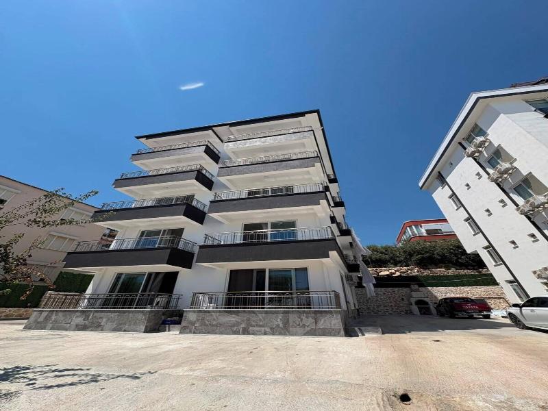 Yildiz Apart image