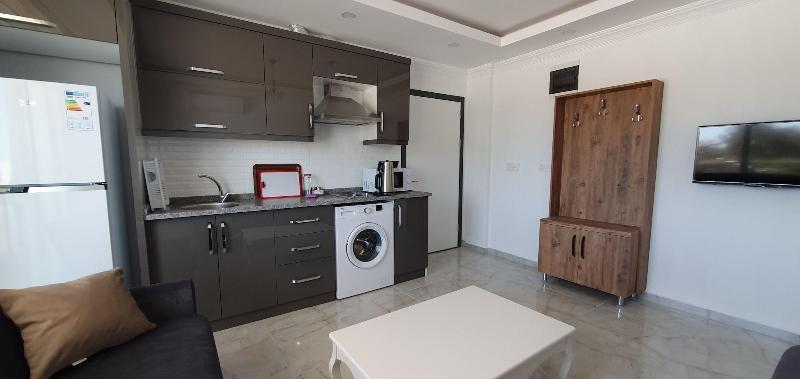 Yildiz Apart image