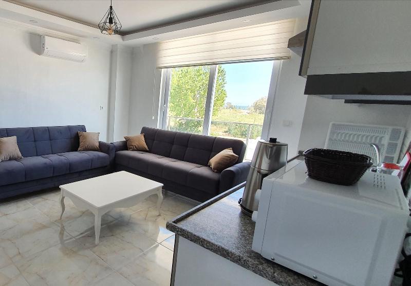 Yildiz Apart image