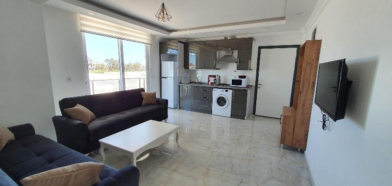 Yildiz Apart image