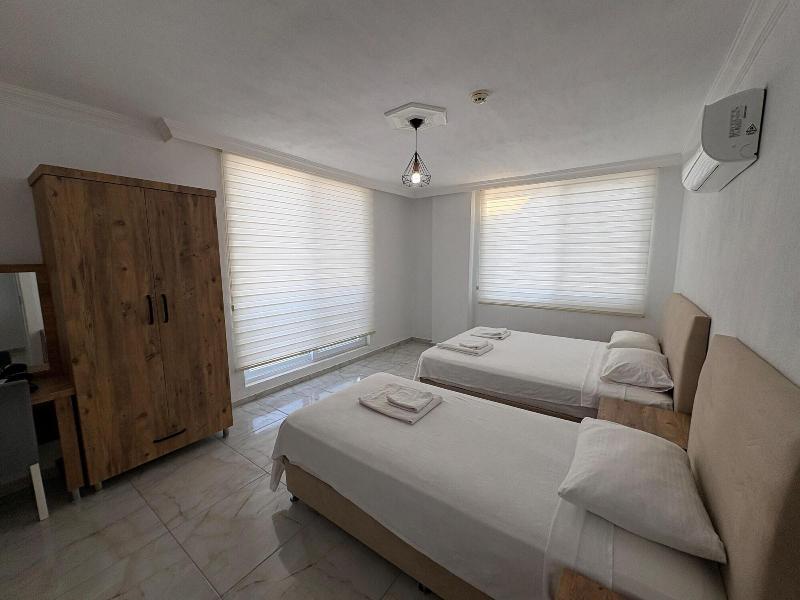 Yildiz Apart image