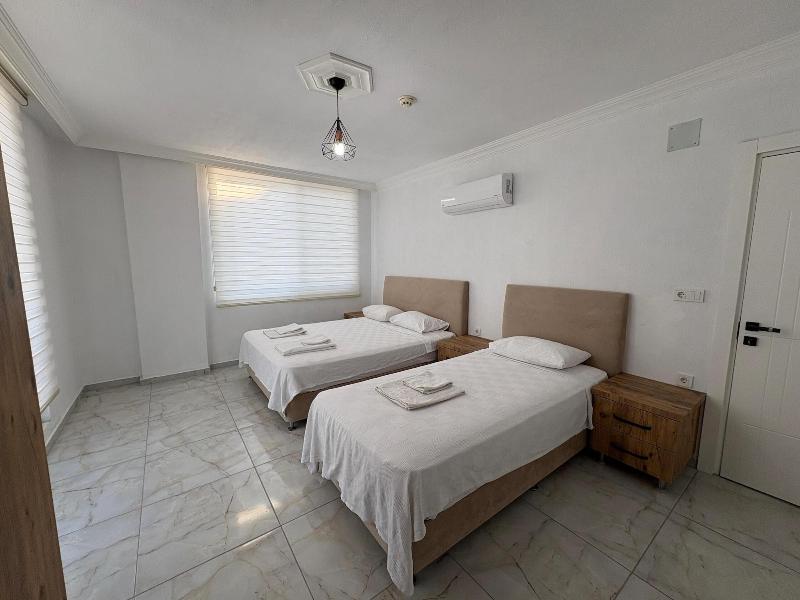 Yildiz Apart image