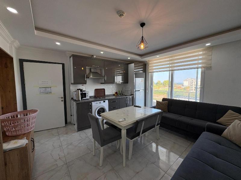 Yildiz Apart image