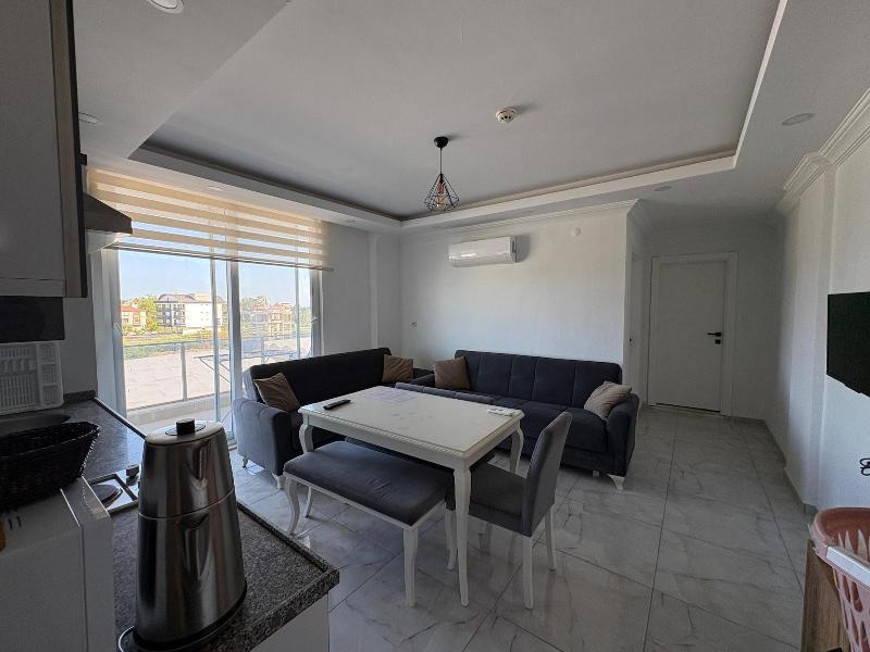 Yildiz Apart image