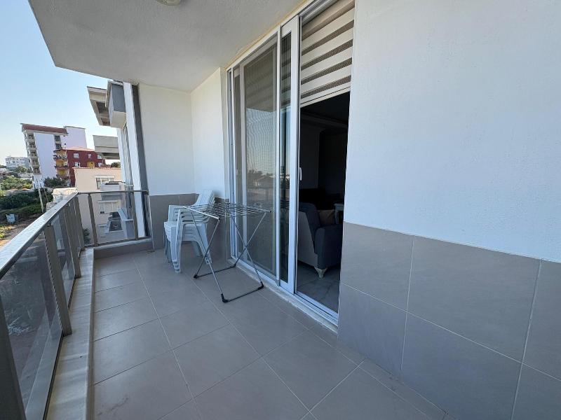Yildiz Apart image