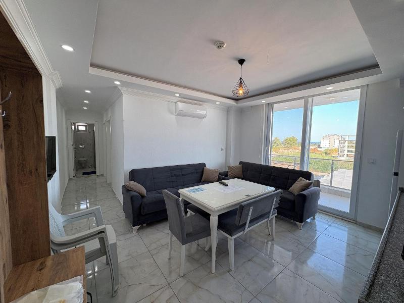 Yildiz Apart image