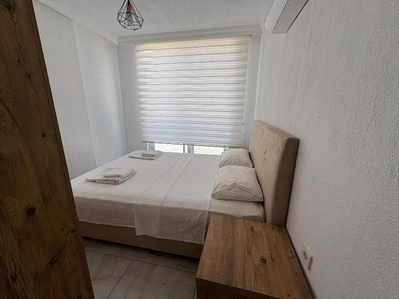 Yildiz Apart image