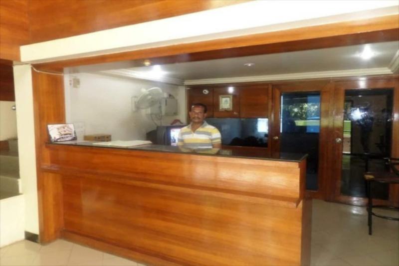Cinderalla Inn Lodging — photo 4