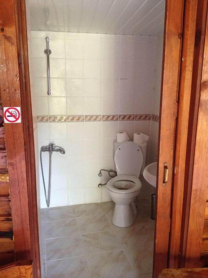 Olympos Mocamp Kas image
