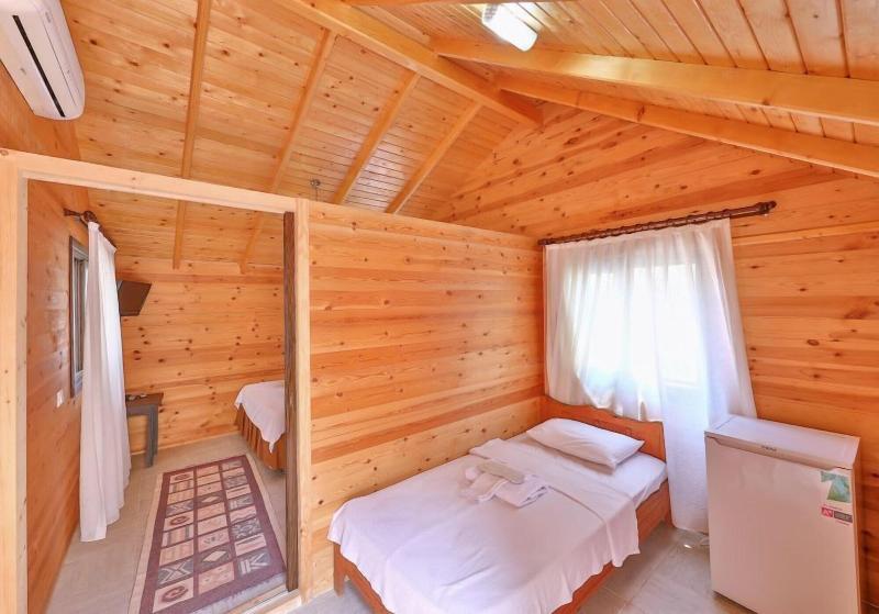 Olympos Mocamp Kas image
