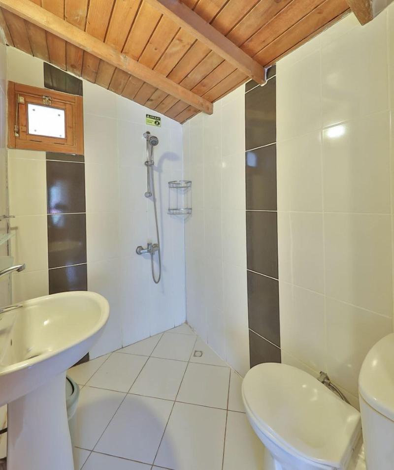Olympos Mocamp Kas image