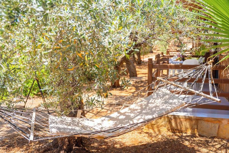 Olympos Mocamp Kas image