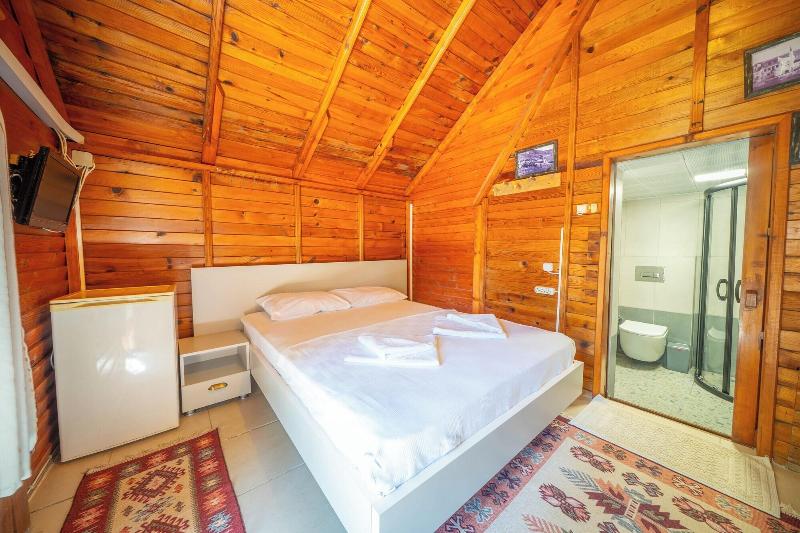 Olympos Mocamp Kas image
