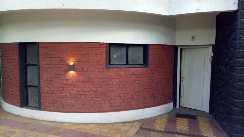 Hotel Tapovan image