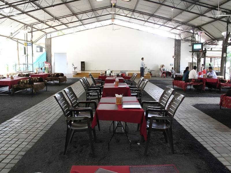 Hotel Tapovan image