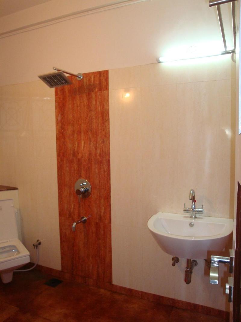 Hotel Tapovan image
