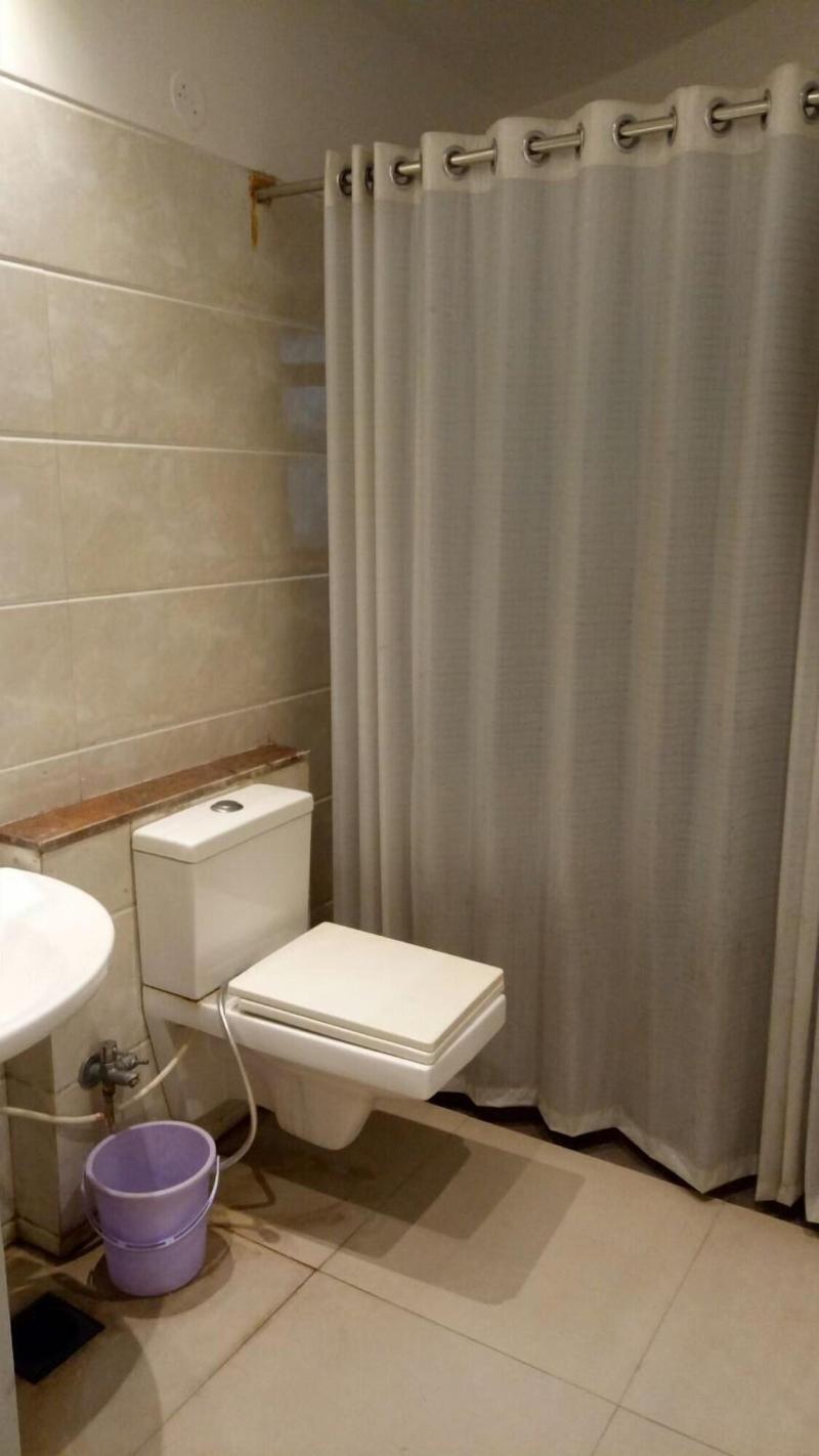 Hotel Tapovan image