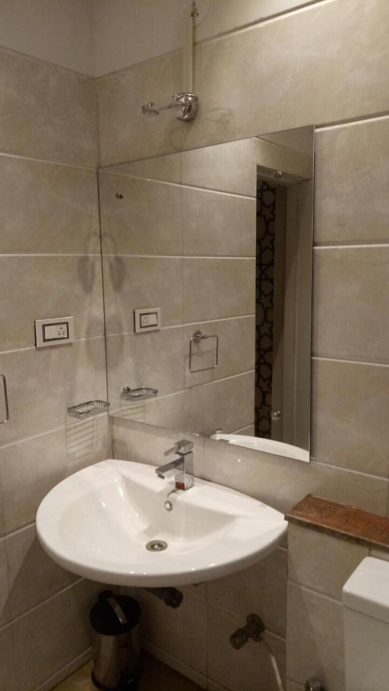 Hotel Tapovan image