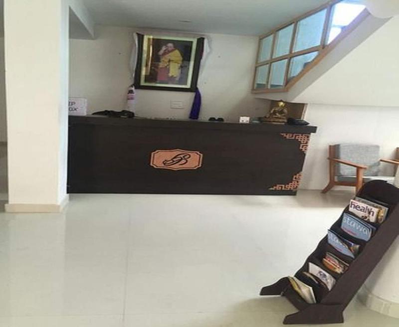 Hotel Grand Nubra image 6