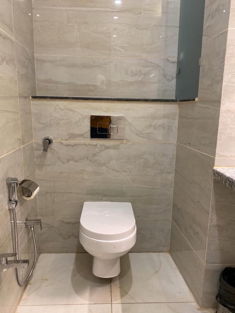 Hotel Jasmine Grand — photo 11