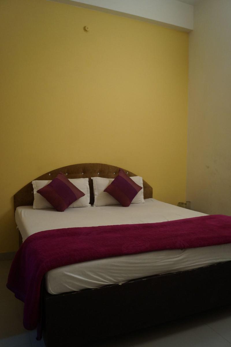 Hotel Sunrise Inn