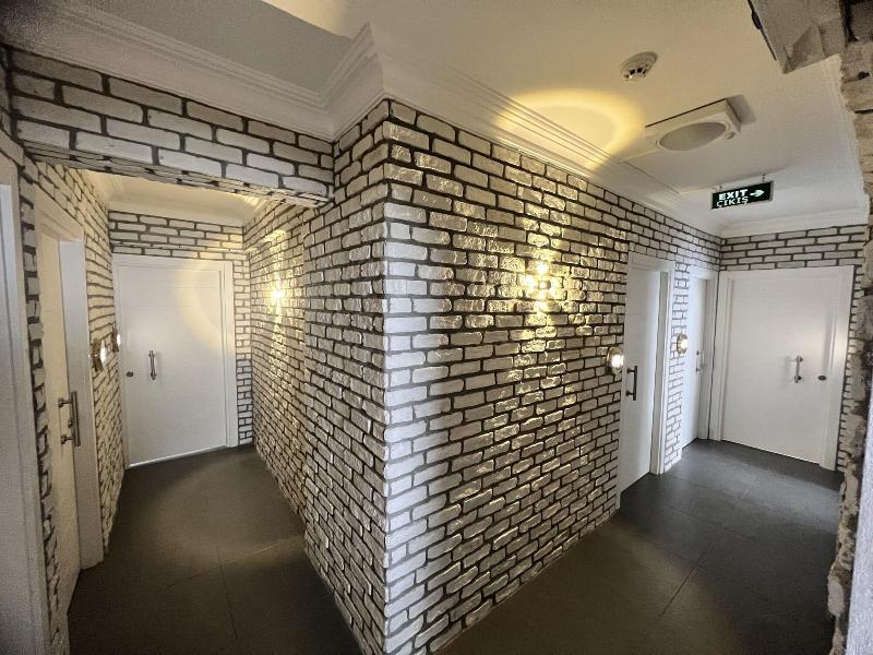 Karaca Suite image