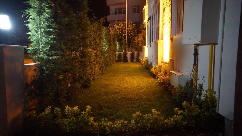 Karaca Suite image