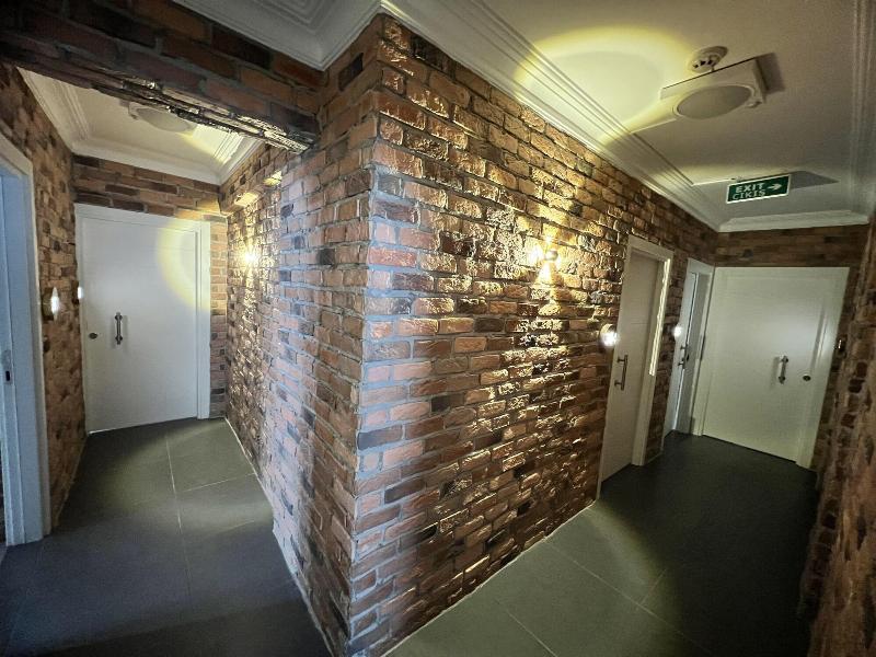 Karaca Suite image