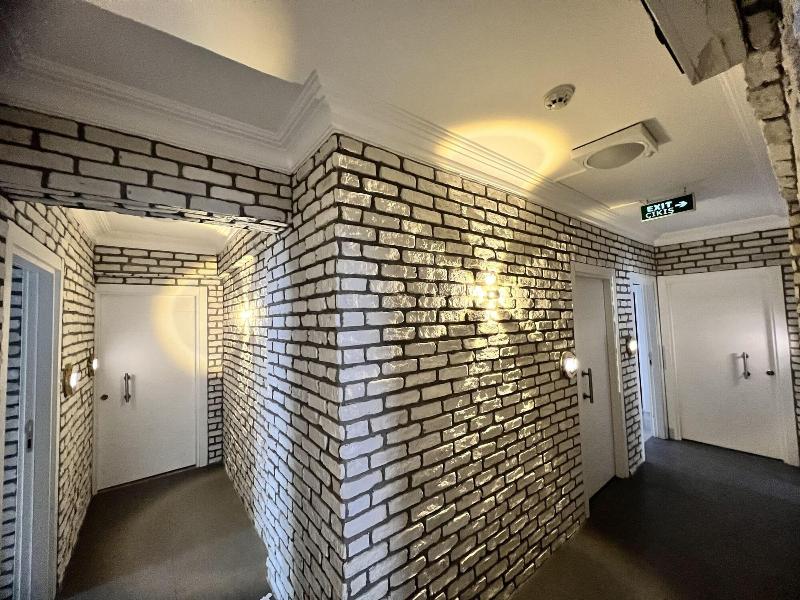 Karaca Suite image