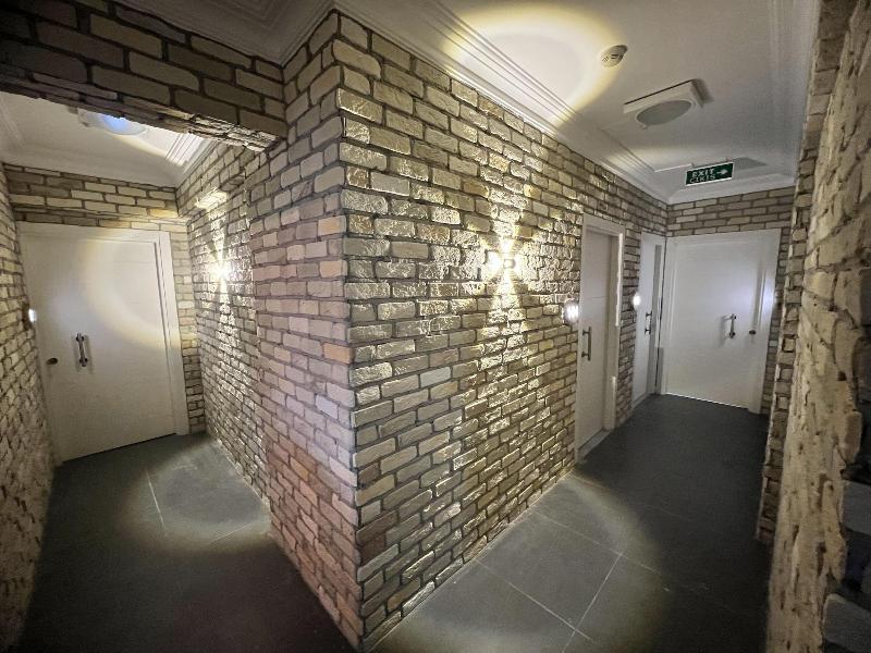 Karaca Suite image