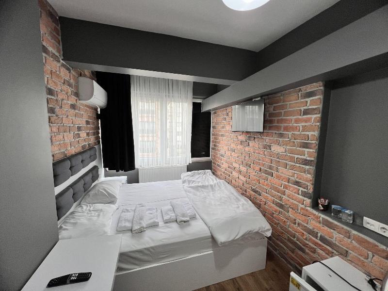 Karaca Suite image