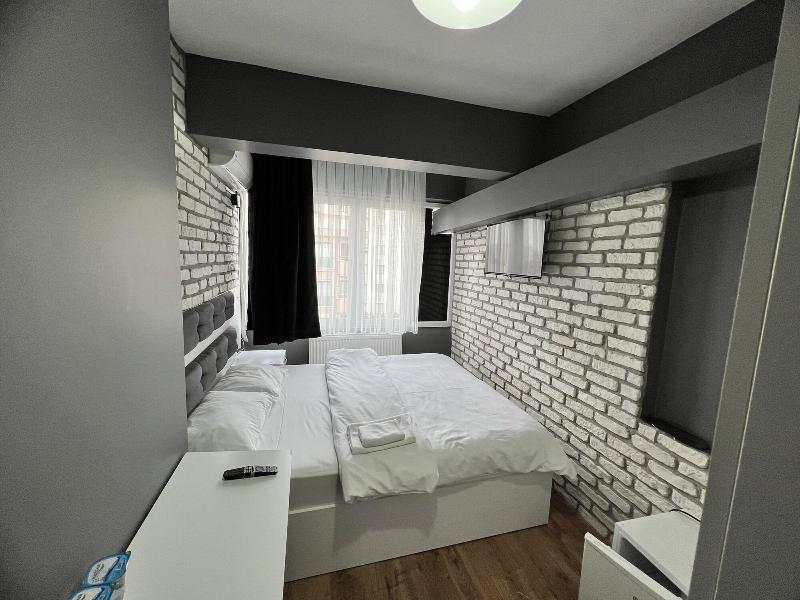 Karaca Suite image