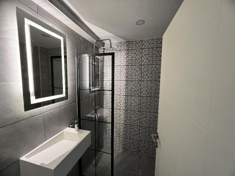 Karaca Suite image