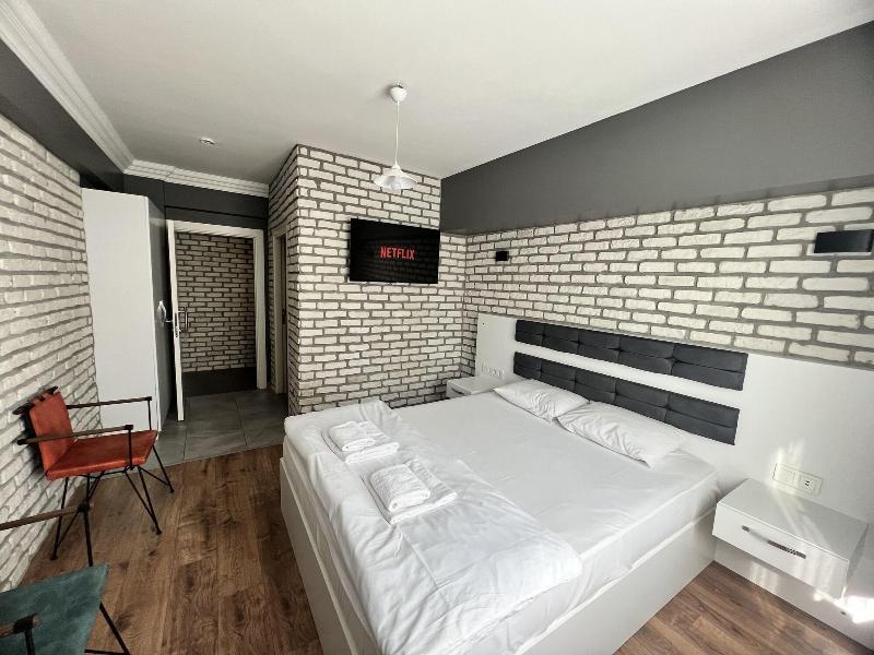 Karaca Suite image