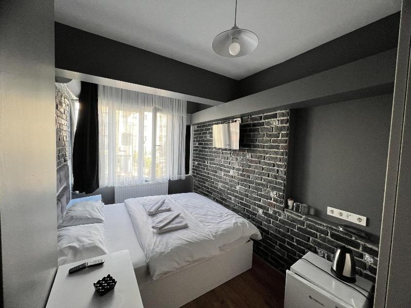 Karaca Suite image