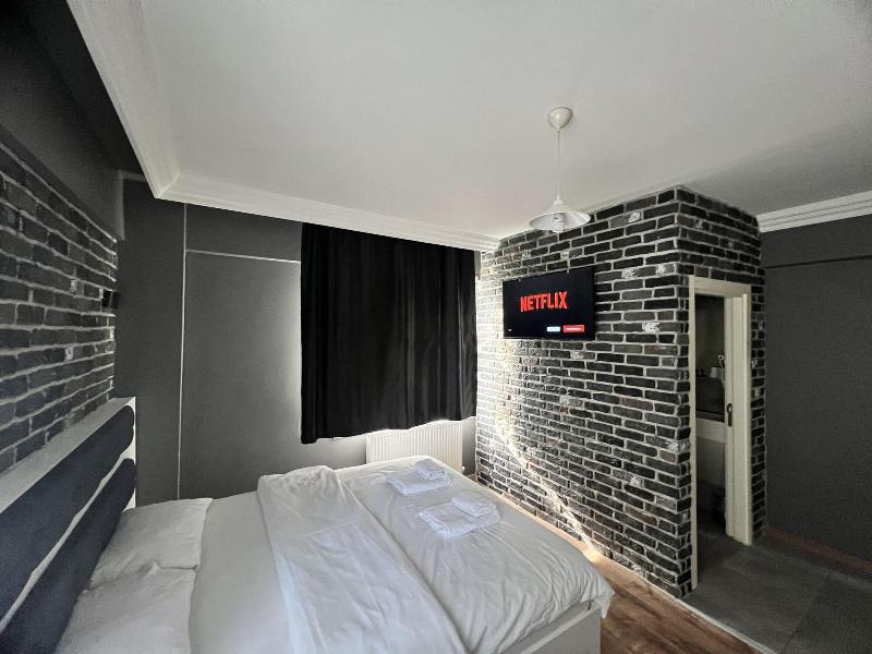 Karaca Suite image