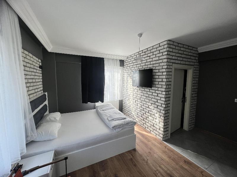 Karaca Suite image