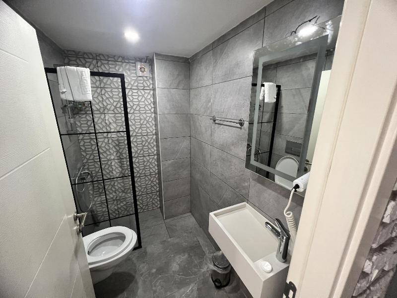 Karaca Suite image