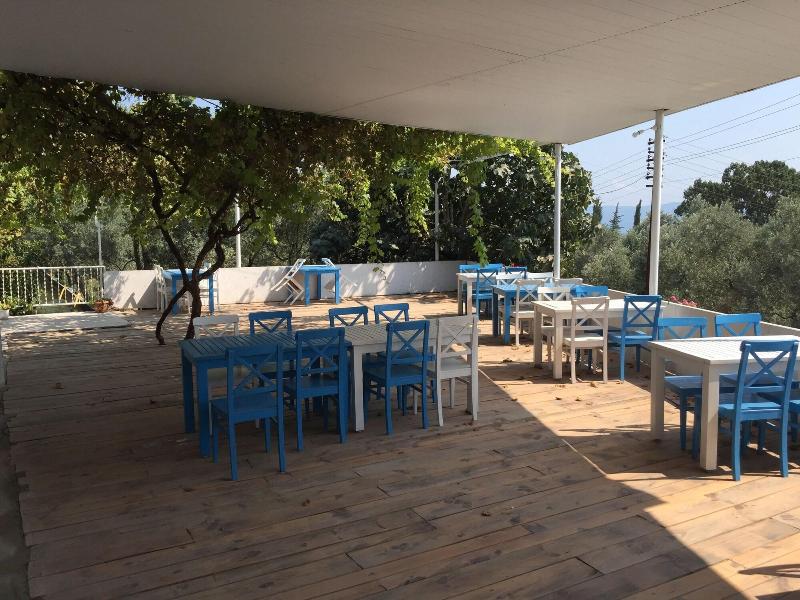 Ilä±ca Anatolia image