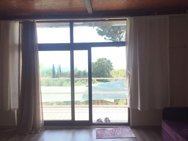 Ilä±ca Anatolia image
