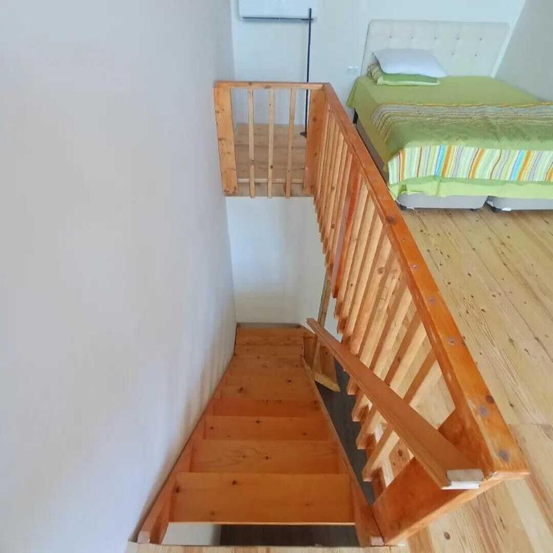 Ilä±ca Anatolia image