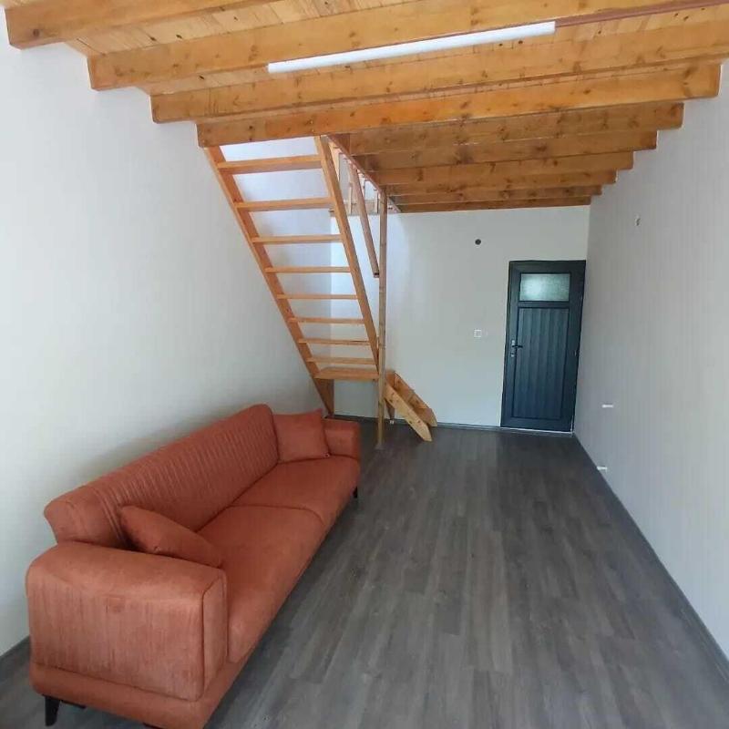 Ilä±ca Anatolia image