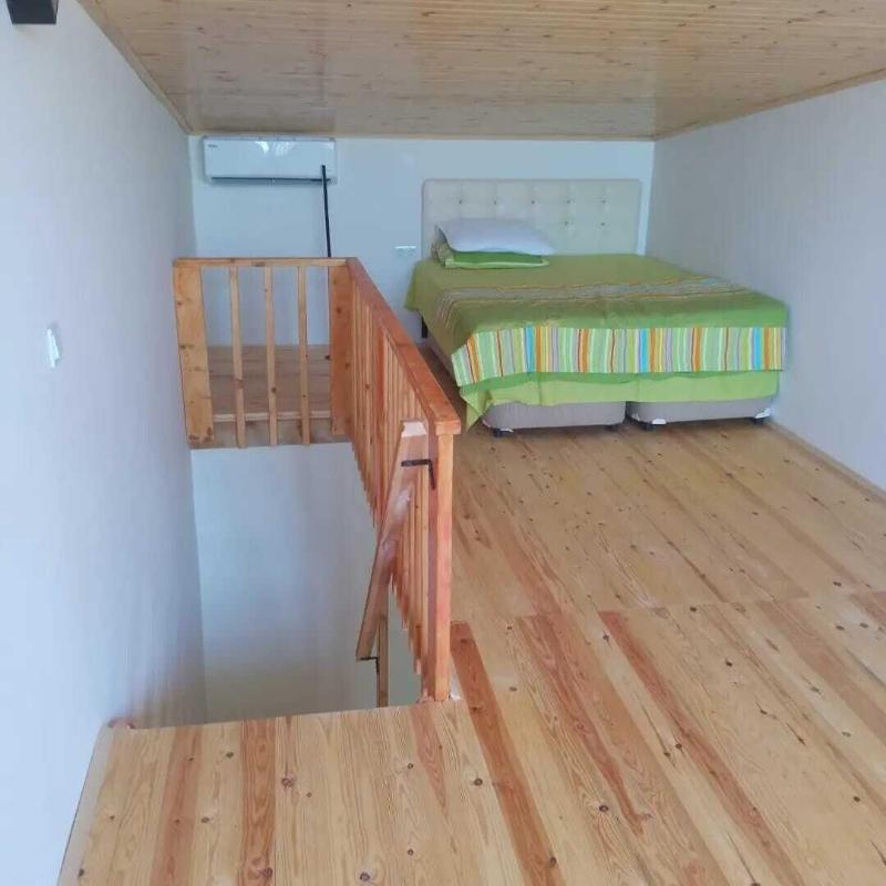 Ilä±ca Anatolia image