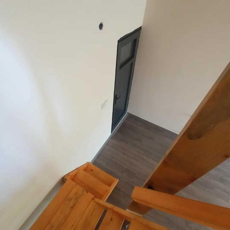 Ilä±ca Anatolia image
