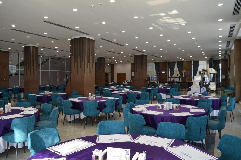 Lavanta Tepesi Hotel image