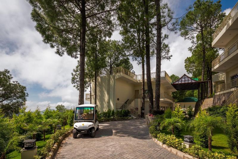 Solan