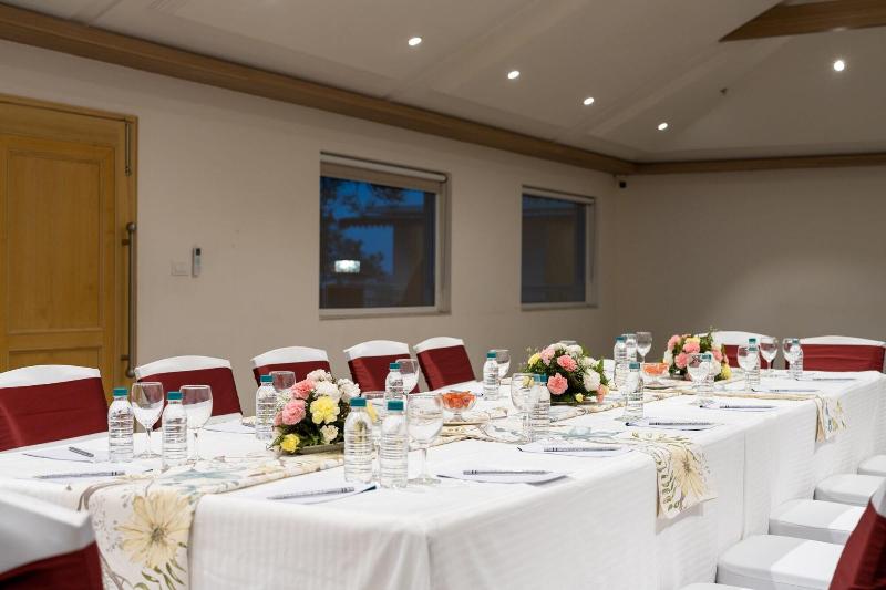 Cassia Hotels And Resorts image