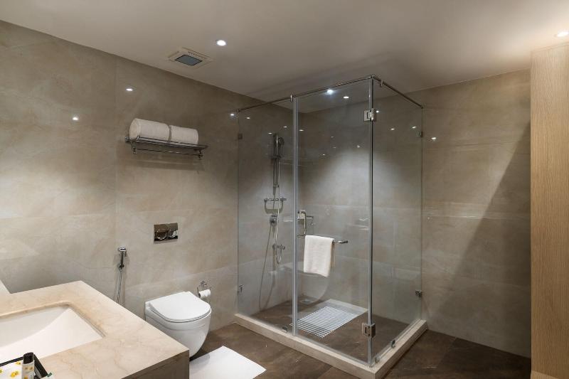 Cassia Hotels And Resorts image