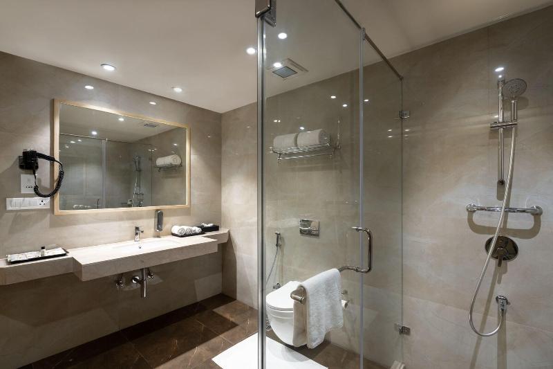 Cassia Hotels And Resorts image