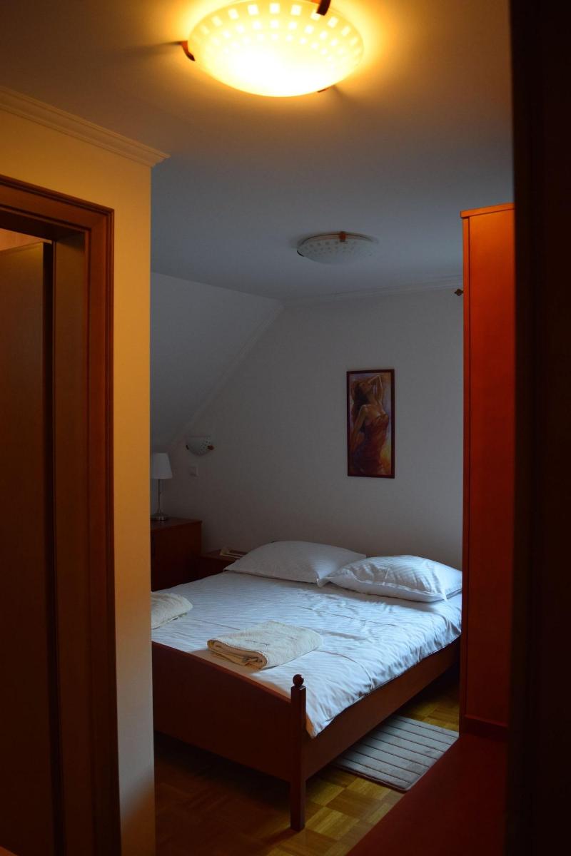 Penzion Pod Grebenom image
